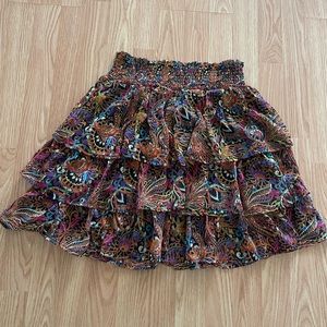 PageOne skirt size S